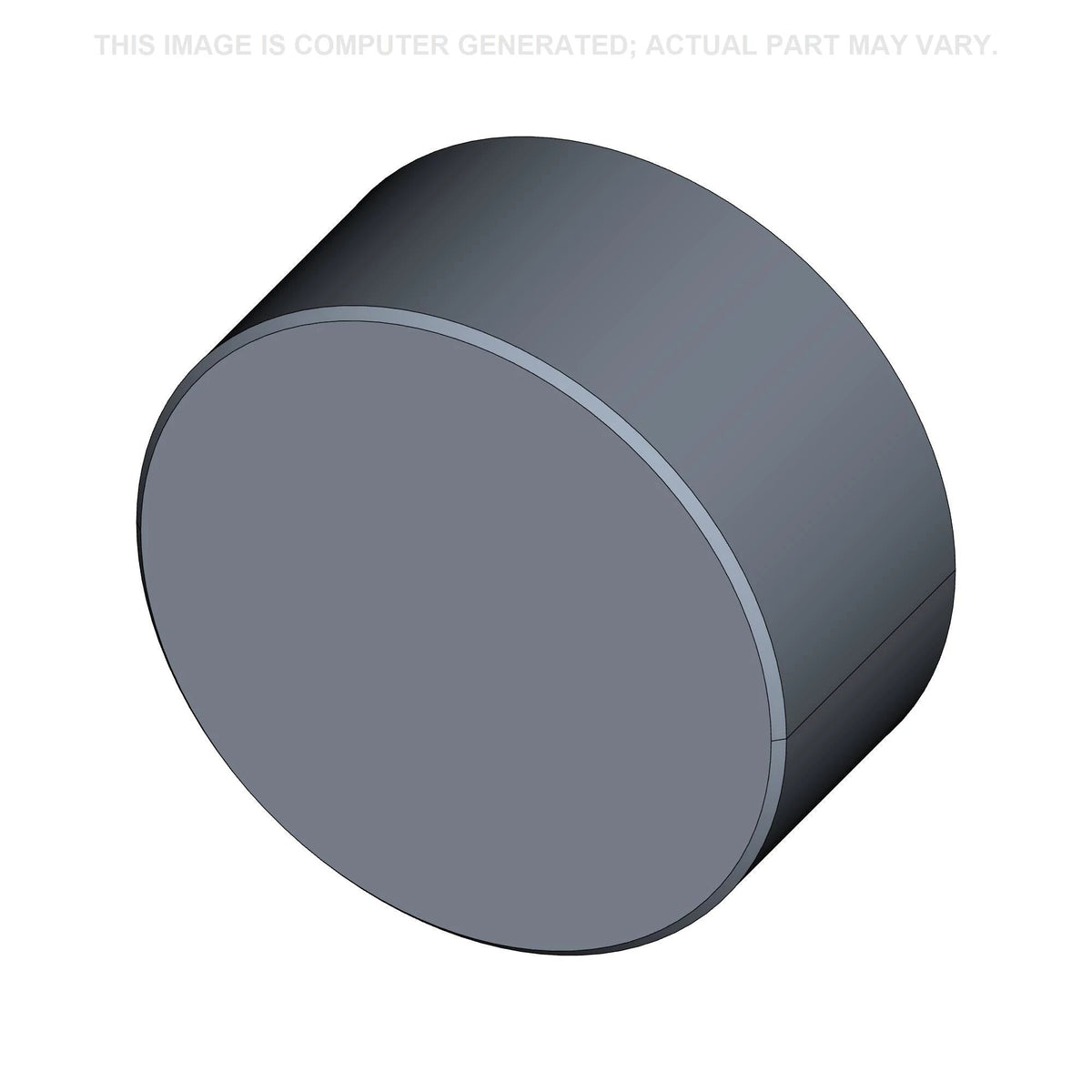 87515456 - OEM WEAR PAD - CASE CONSTRUCTION