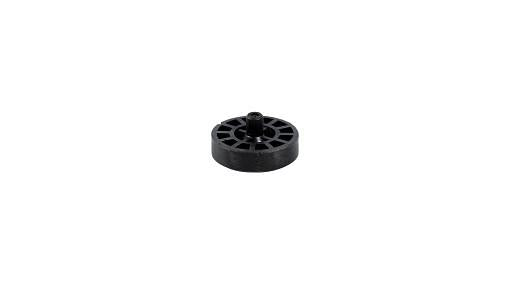 87515998 - OEM BEARING ASSY - CASE CONSTRUCTION
