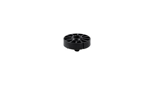 87515998 - OEM BEARING ASSY - CASE CONSTRUCTION
