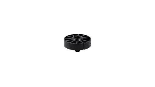 87515998 - OEM BEARING ASSY - CASE CONSTRUCTION