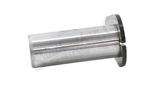 87516015 - OEM PIN HEADED PIN/W-TILT CYL (GREY) - CASE CONSTRUCTION