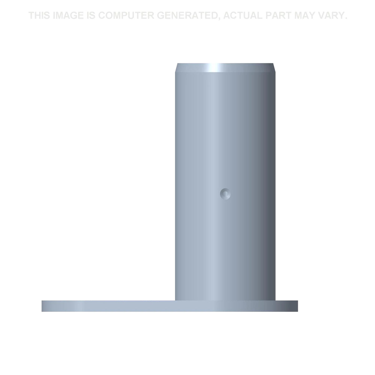 87516019 - OEM PIN HEADED - CASE CONSTRUCTION