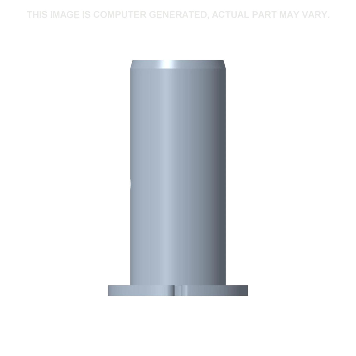 87516019 - OEM PIN HEADED - CASE CONSTRUCTION