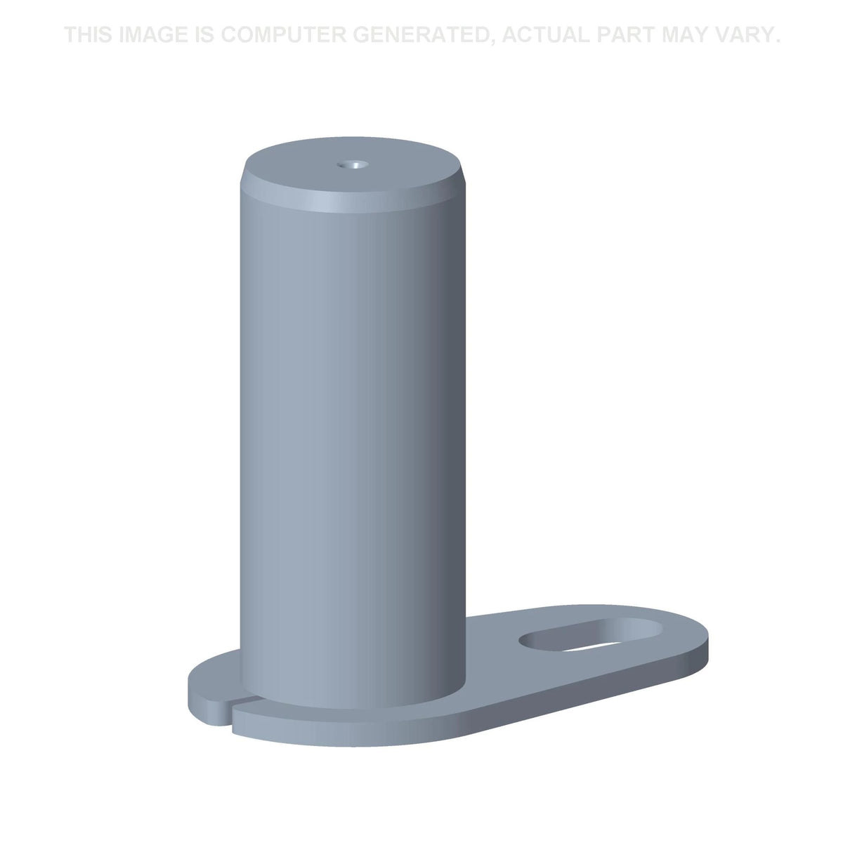 87516019 - OEM PIN HEADED - CASE CONSTRUCTION