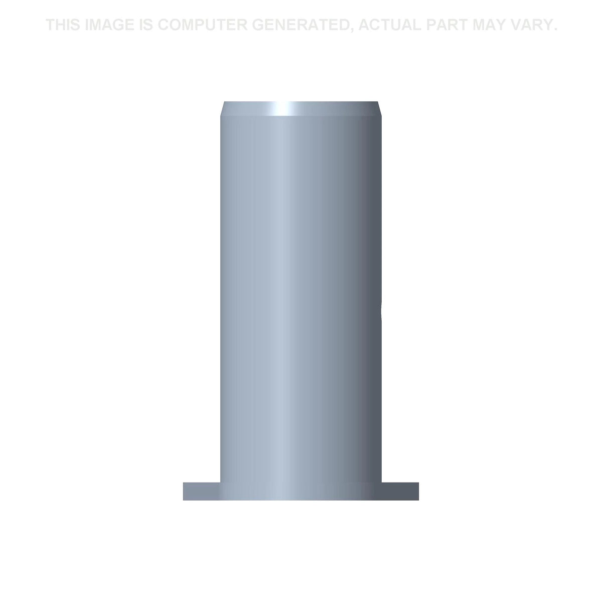 87516019 - OEM PIN HEADED - CASE CONSTRUCTION