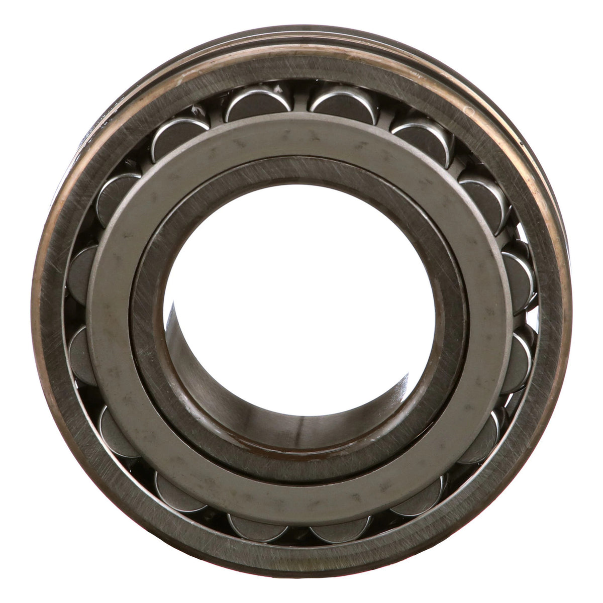 87516228 - OEM SPHERICAL ROLLER BEARING - CASE CONSTRUCTION