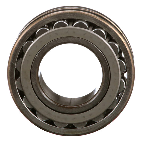 87516228 - OEM SPHERICAL ROLLER BEARING - CASE CONSTRUCTION
