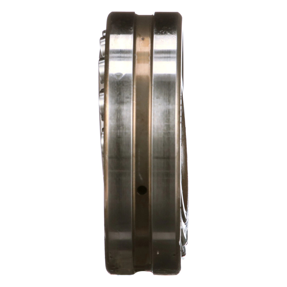 87516228 - OEM SPHERICAL ROLLER BEARING - CASE CONSTRUCTION
