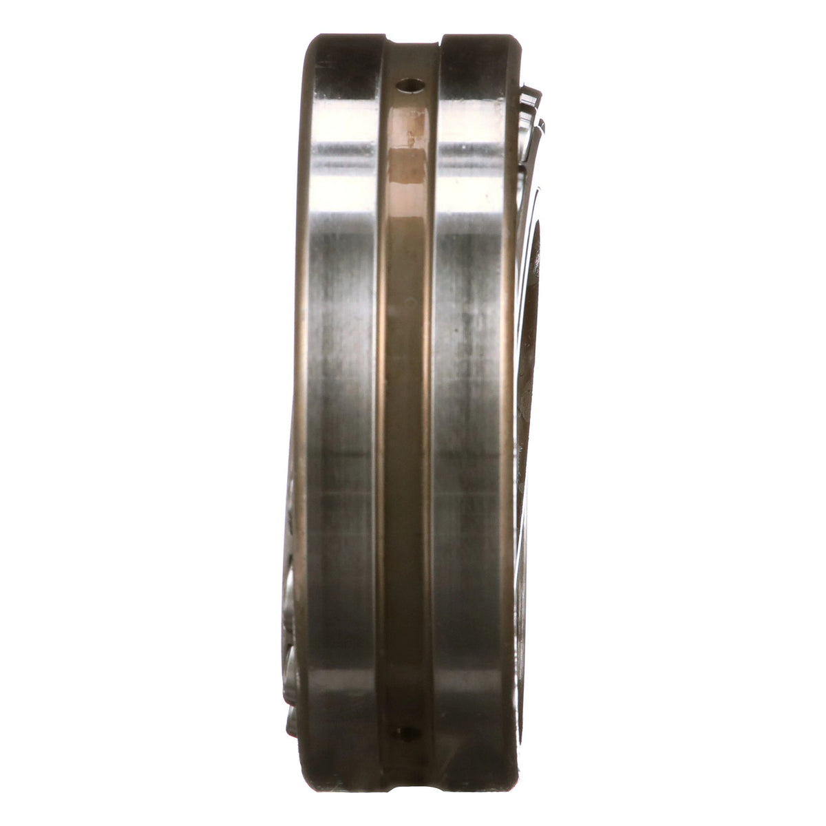 87516228 - OEM SPHERICAL ROLLER BEARING - CASE CONSTRUCTION