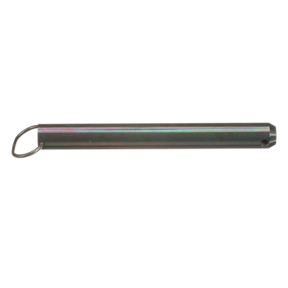 87516266 - OEM RETRIEVAL PIN 44.45MM OD - CASE CONSTRUCTION