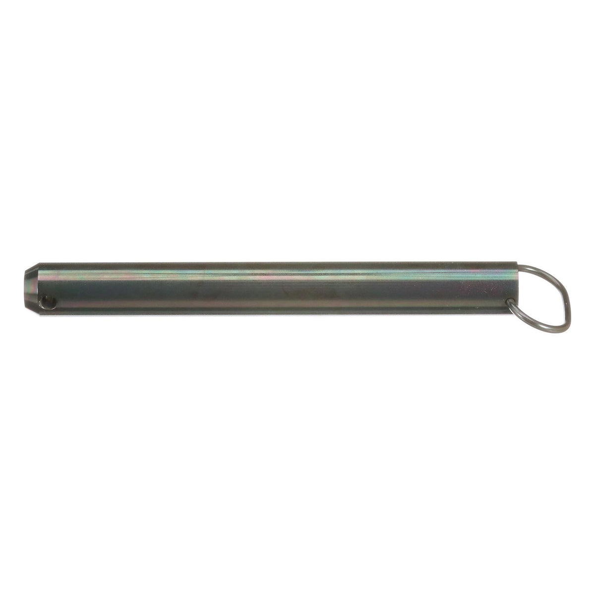 87516266 - OEM RETRIEVAL PIN 44.45MM OD - CASE CONSTRUCTION