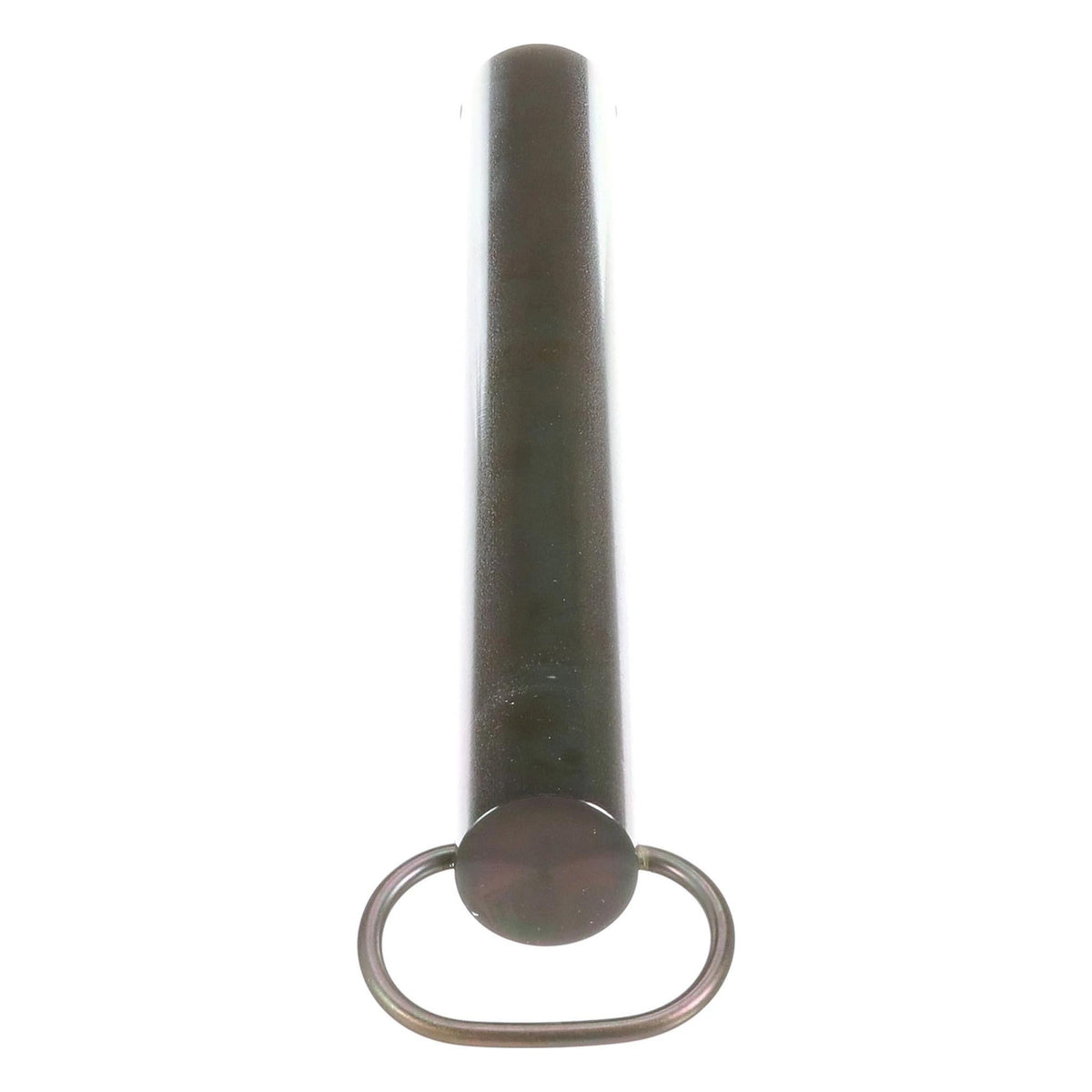 87516266 - OEM RETRIEVAL PIN 44.45MM OD - CASE CONSTRUCTION