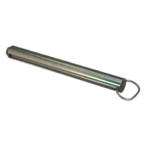 87516266 - OEM RETRIEVAL PIN 44.45MM OD - CASE CONSTRUCTION