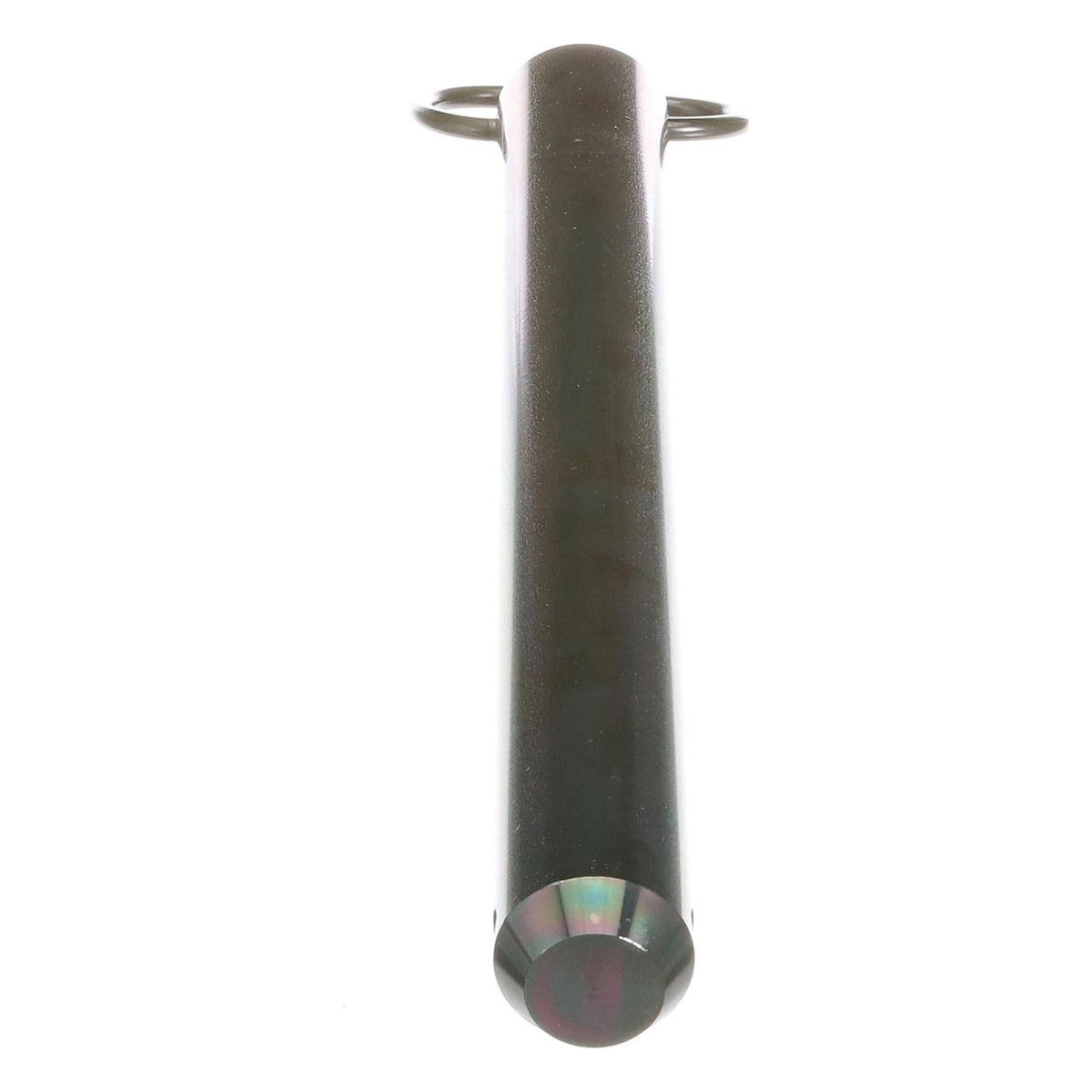 87516266 - OEM RETRIEVAL PIN 44.45MM OD - CASE CONSTRUCTION