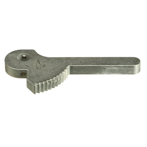87516551 - OEM CAM ADJUSTING HANDLE 157MML X 70.10MM H X 12.70MM T - CASE CONSTRUCTION
