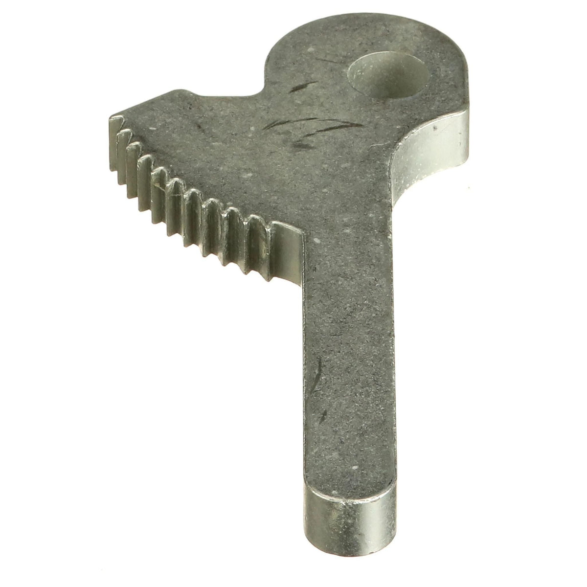 87516551 - OEM CAM ADJUSTING HANDLE 157MML X 70.10MM H X 12.70MM T - CASE CONSTRUCTION