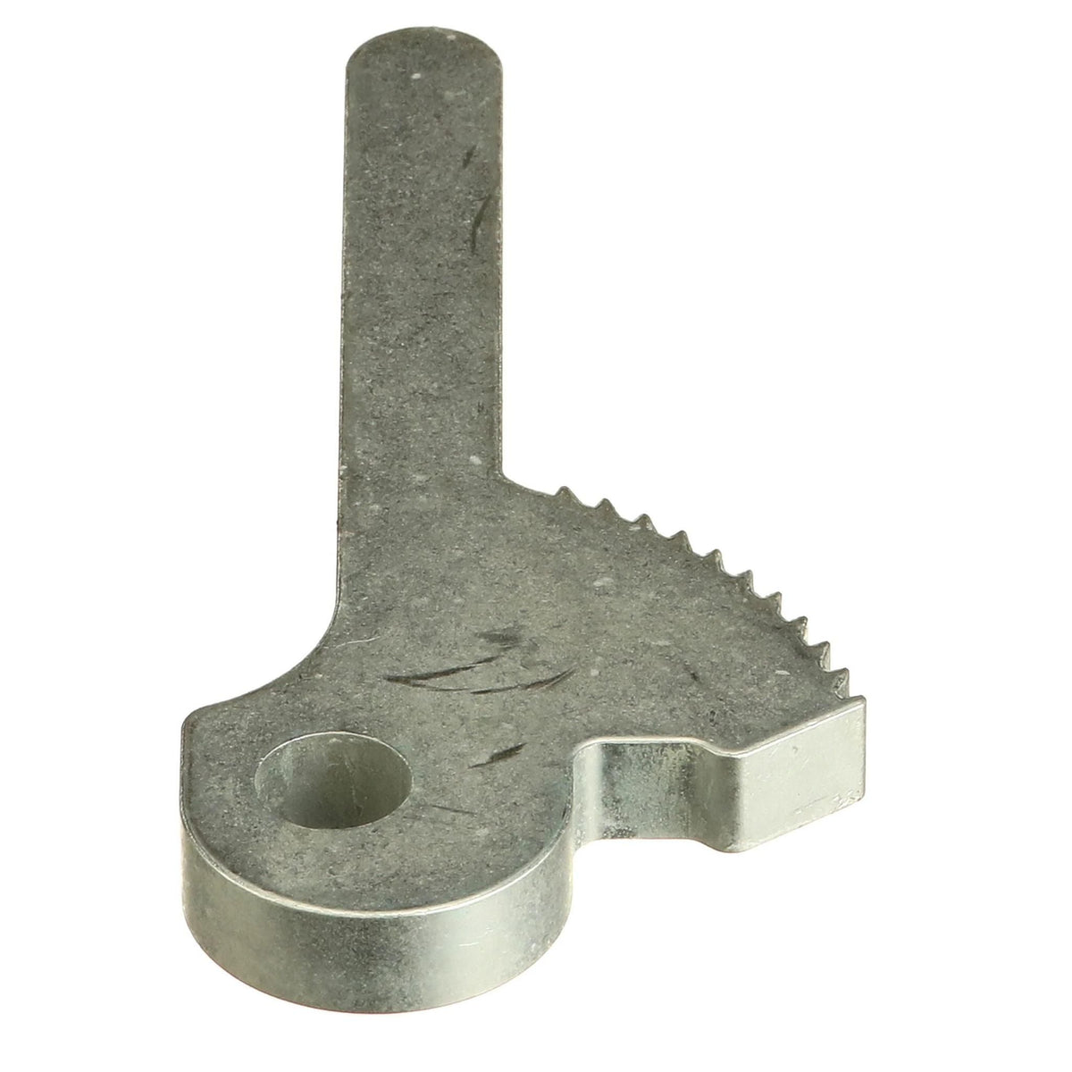 87516551 - OEM CAM ADJUSTING HANDLE 157MML X 70.10MM H X 12.70MM T - CASE CONSTRUCTION