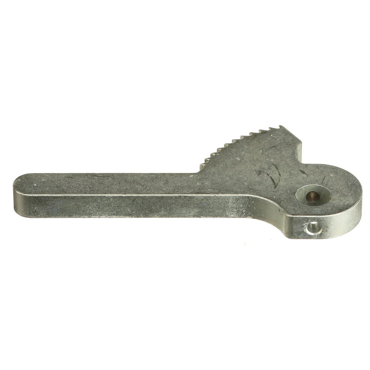 87516551 - OEM CAM ADJUSTING HANDLE 157MML X 70.10MM H X 12.70MM T - CASE CONSTRUCTION
