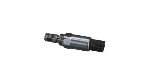 87516634 - OEM VALVE PRESSURE RELIE - CASE CONSTRUCTION