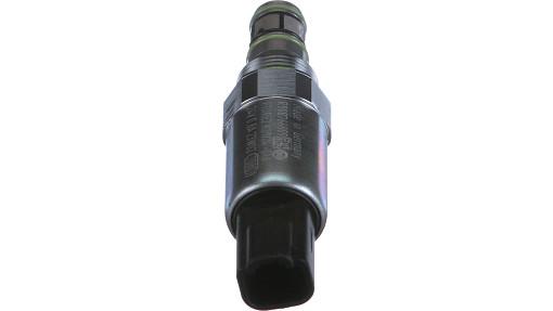87516634 - OEM VALVE PRESSURE RELIE - CASE CONSTRUCTION
