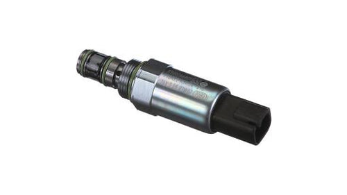 87516634 - OEM VALVE PRESSURE RELIE - CASE CONSTRUCTION
