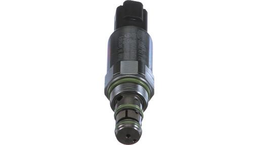 87516634 - OEM VALVE PRESSURE RELIE - CASE CONSTRUCTION