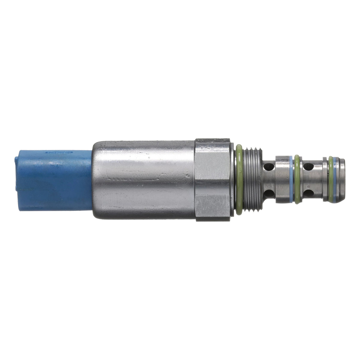 87516636 - OEM HYDRAULIC VALVE - CASE CONSTRUCTION