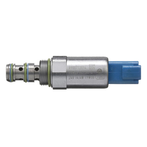 87516636 - OEM Hydraulic Valve - Case Construction