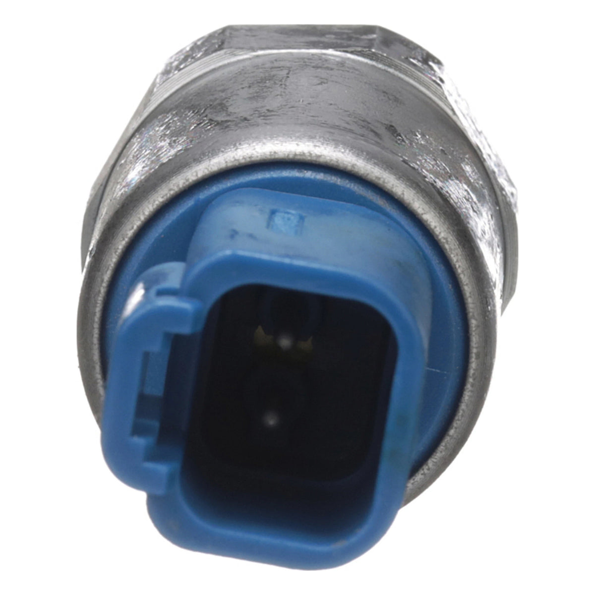 87516636 - OEM HYDRAULIC VALVE - CASE CONSTRUCTION