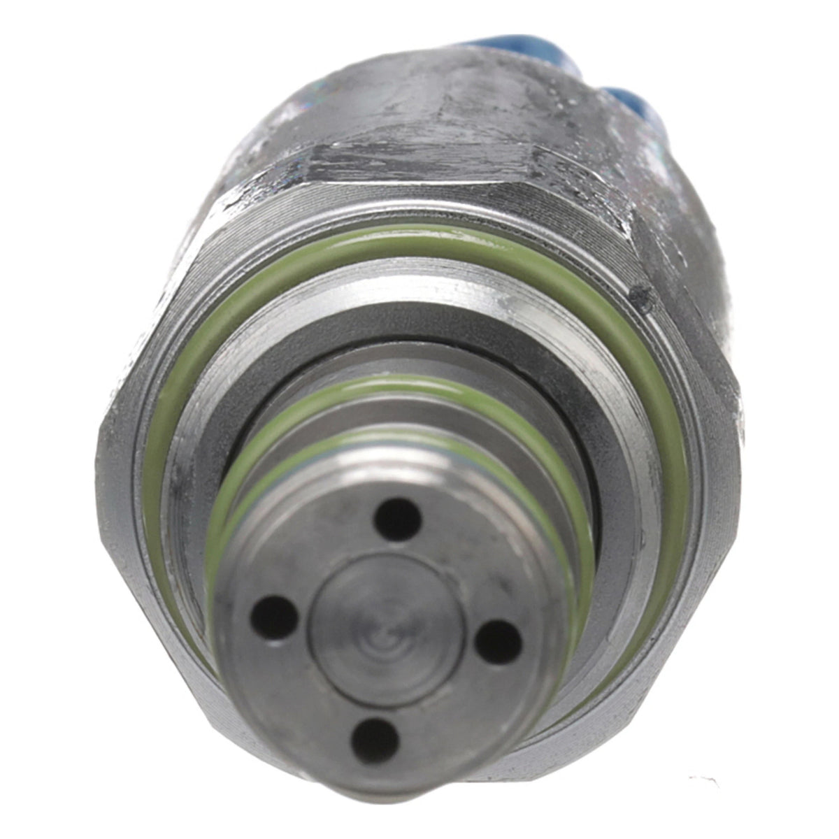 87516636 - OEM HYDRAULIC VALVE - CASE CONSTRUCTION