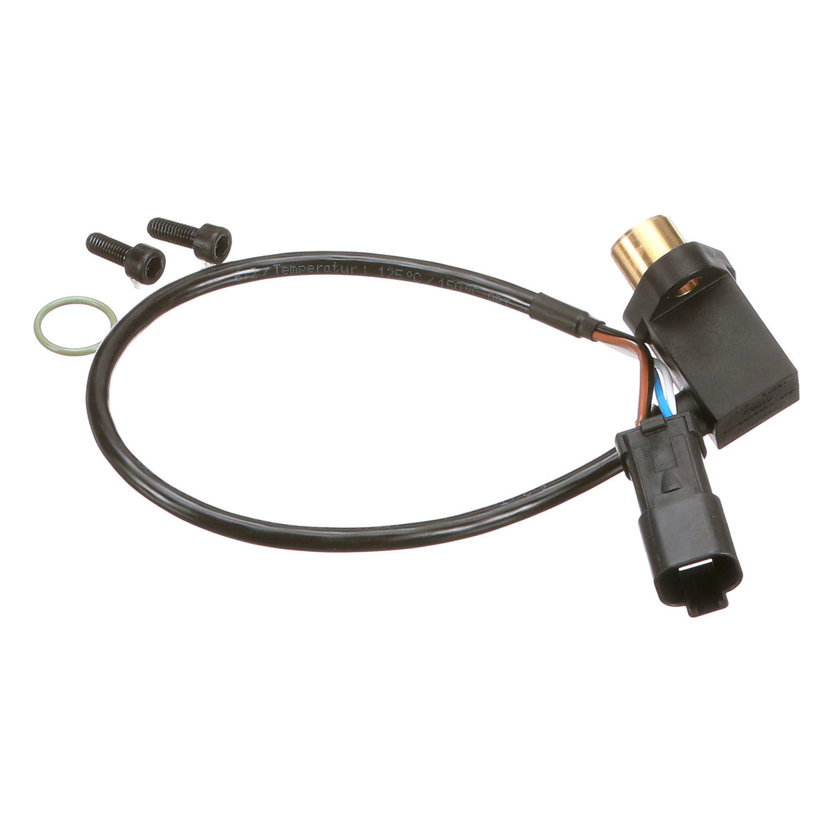 87516649 - OEM SENSOR - CASE CONSTRUCTION