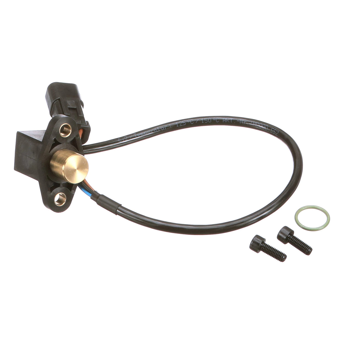 87516649 - OEM SENSOR - CASE CONSTRUCTION