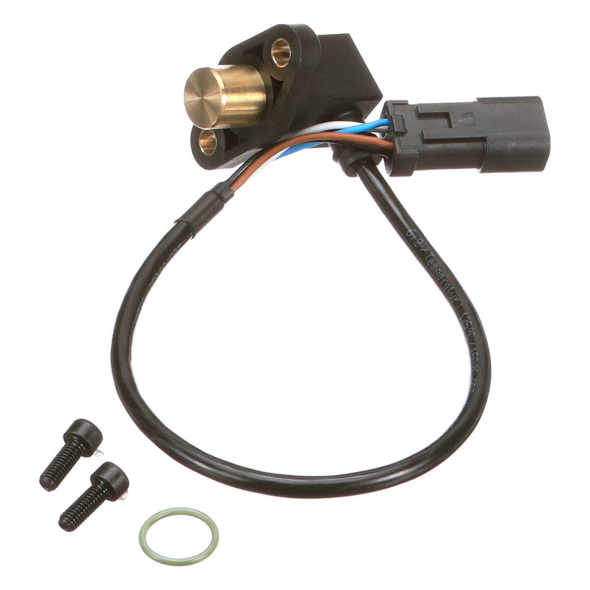 87516649 - OEM SENSOR - CASE CONSTRUCTION