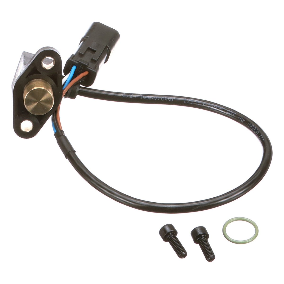 87516649 - OEM SENSOR - CASE CONSTRUCTION