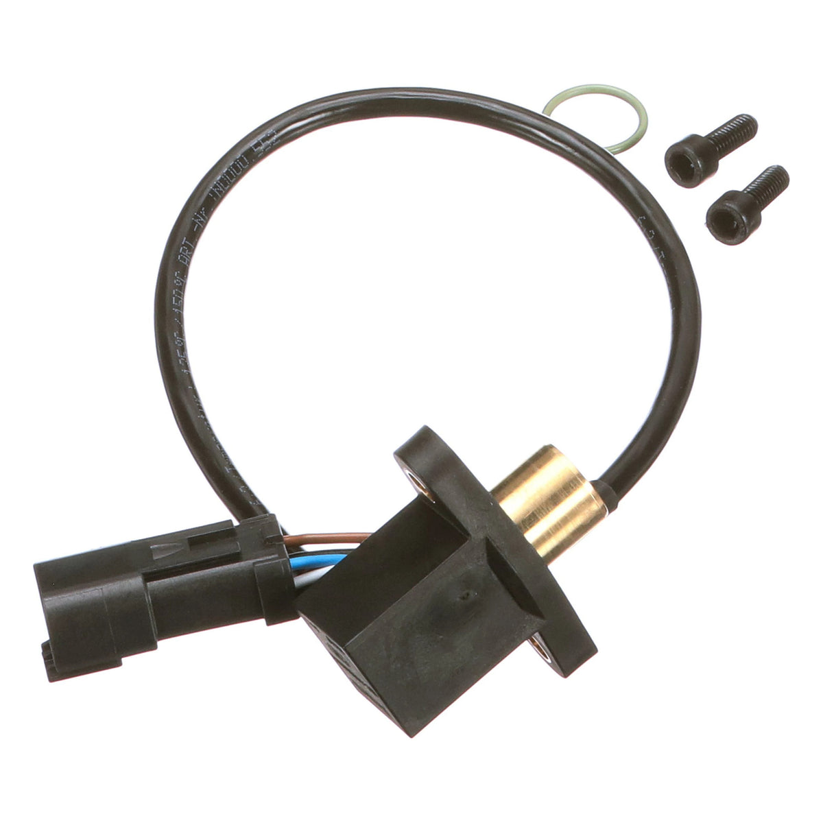 87516649 - OEM SENSOR - CASE CONSTRUCTION