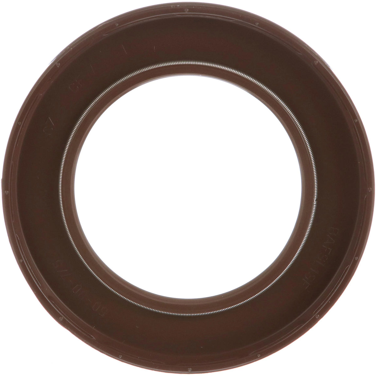 87516839 - OEM SEAL - CASE CONSTRUCTION