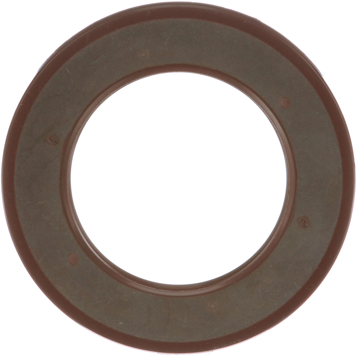87516839 - OEM SEAL - CASE CONSTRUCTION