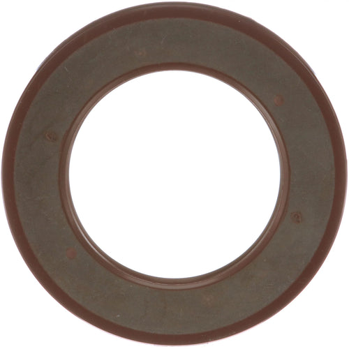 87516839 - Retén OEM - Case Construction