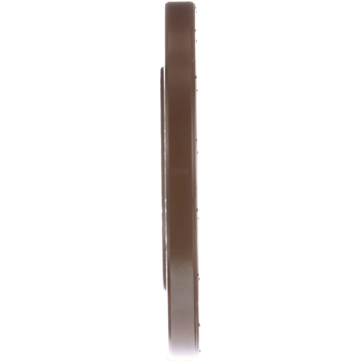 87516839 - OEM SEAL - CASE CONSTRUCTION