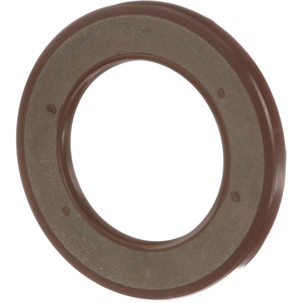 87516839 - OEM SEAL - CASE CONSTRUCTION