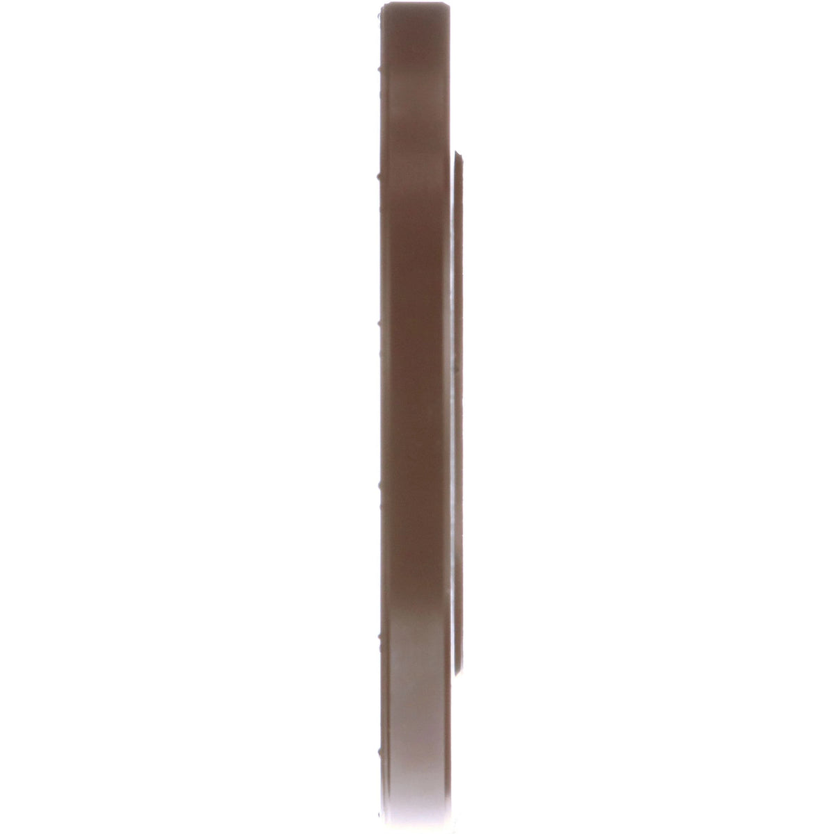 87516839 - OEM SEAL - CASE CONSTRUCTION