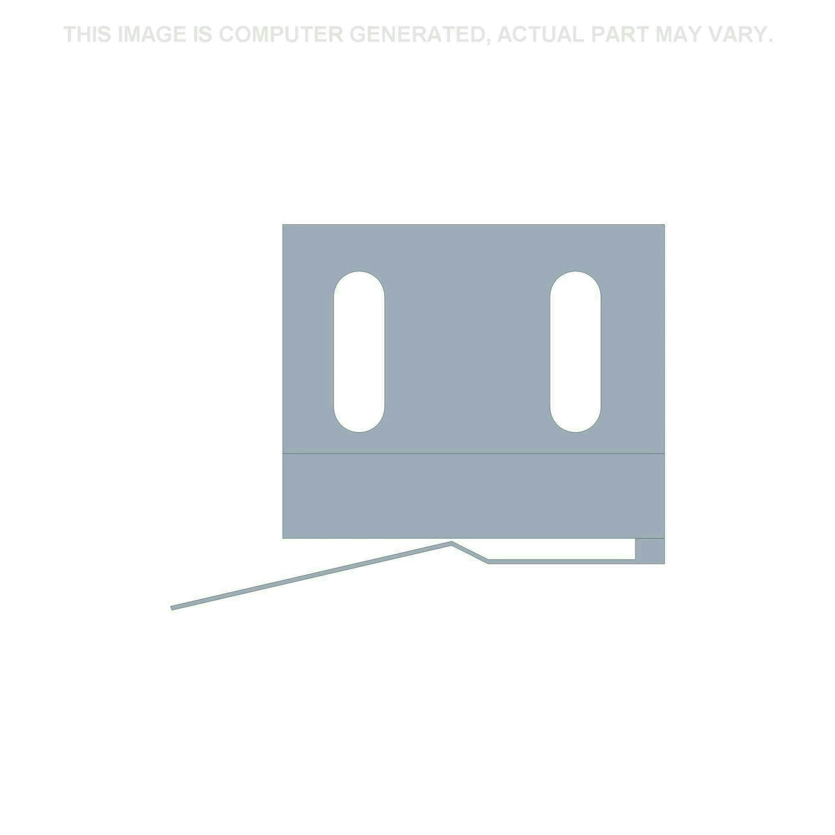 87516926 - OEM SWITCH - CASE CONSTRUCTION