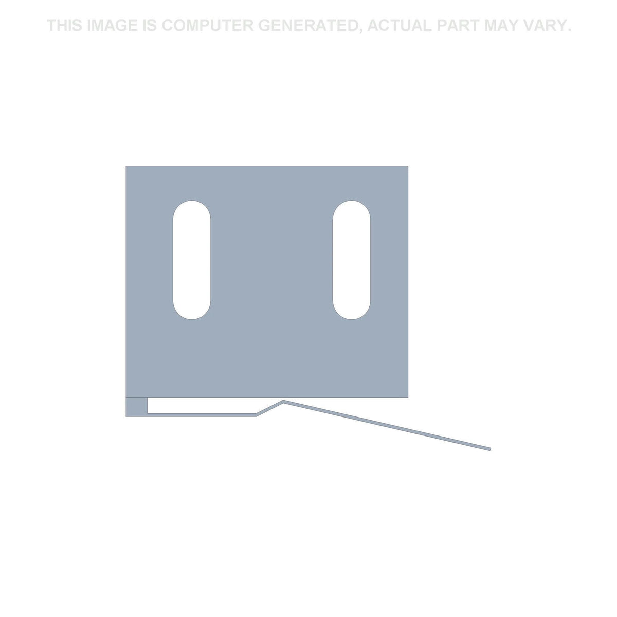 87516926 - OEM SWITCH - CASE CONSTRUCTION