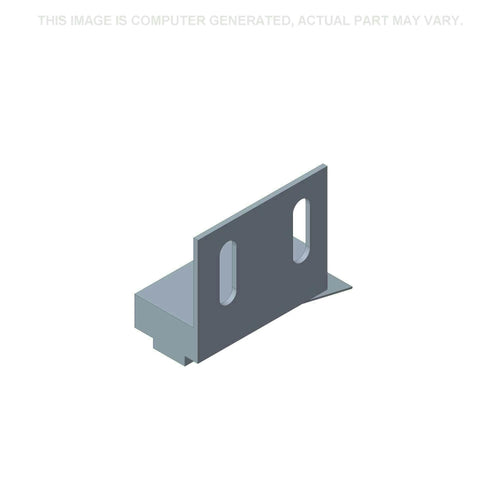 87516926 - OEM SWITCH - CASE CONSTRUCTION