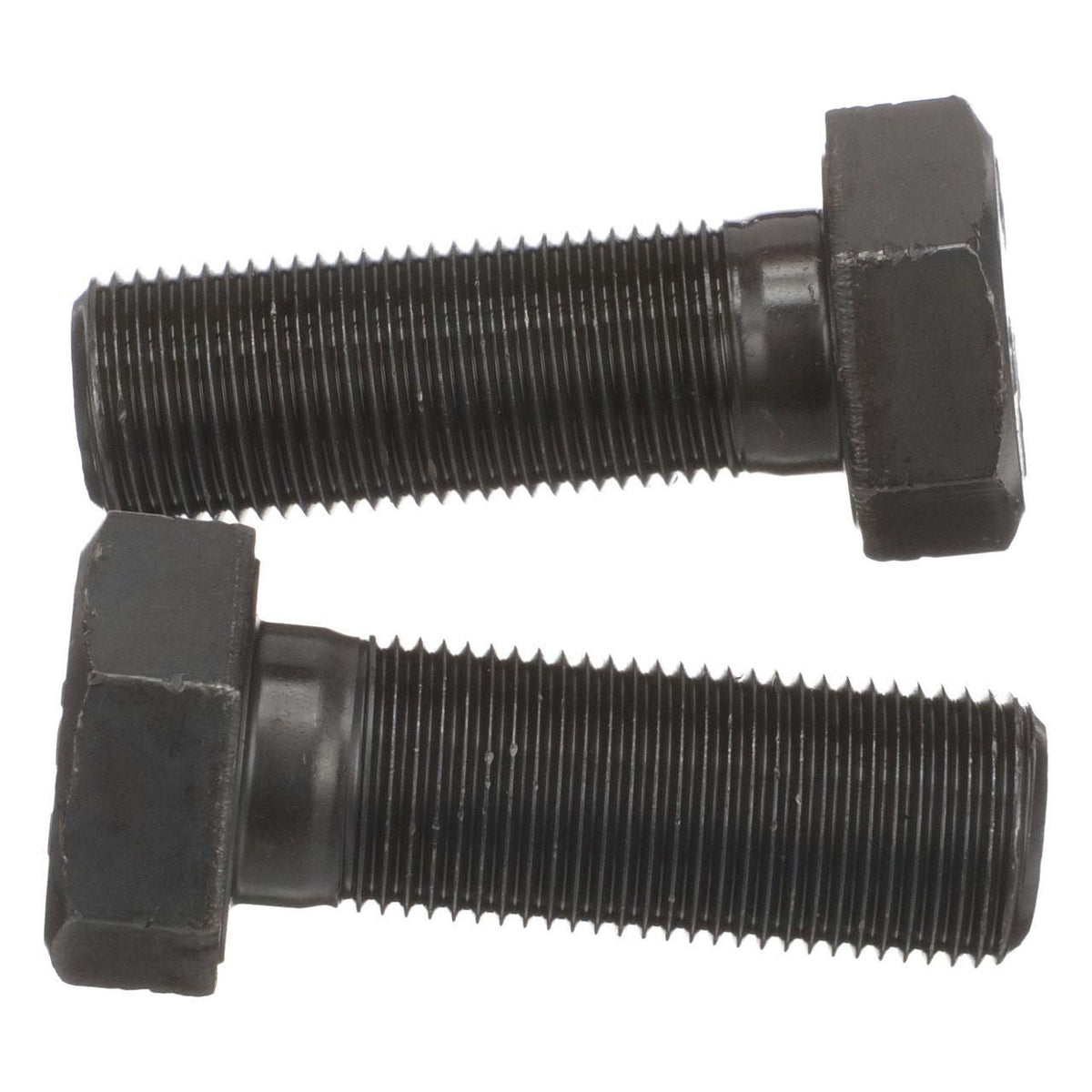 87517126 - OEM BOLT - CASE CONSTRUCTION