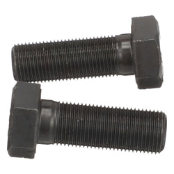 CASE Construction OEM Bolt part number 87517126 — image 1 of 5