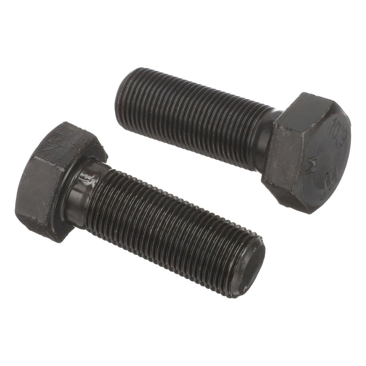 87517126 - OEM BOLT - CASE CONSTRUCTION