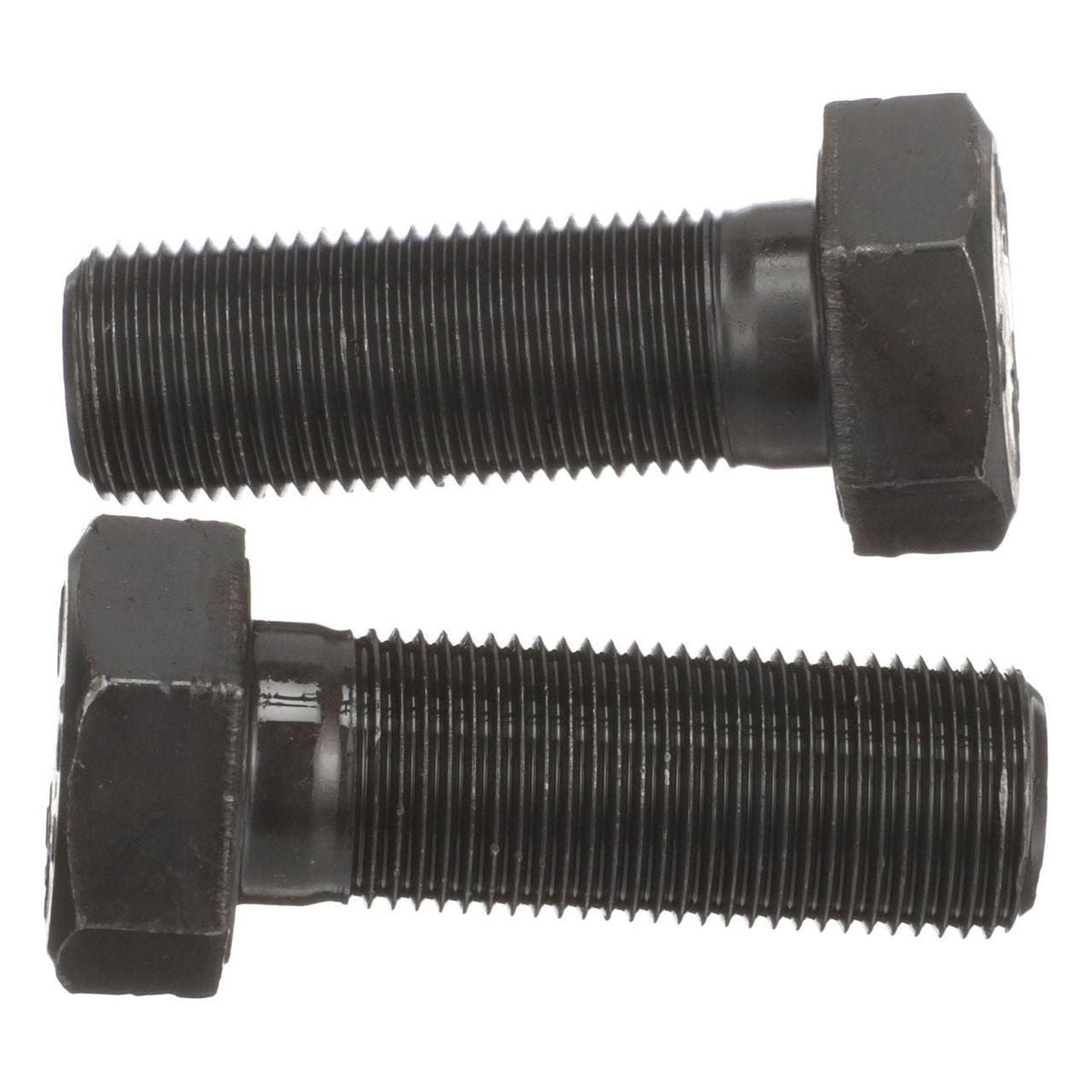 87517126 - OEM BOLT - CASE CONSTRUCTION