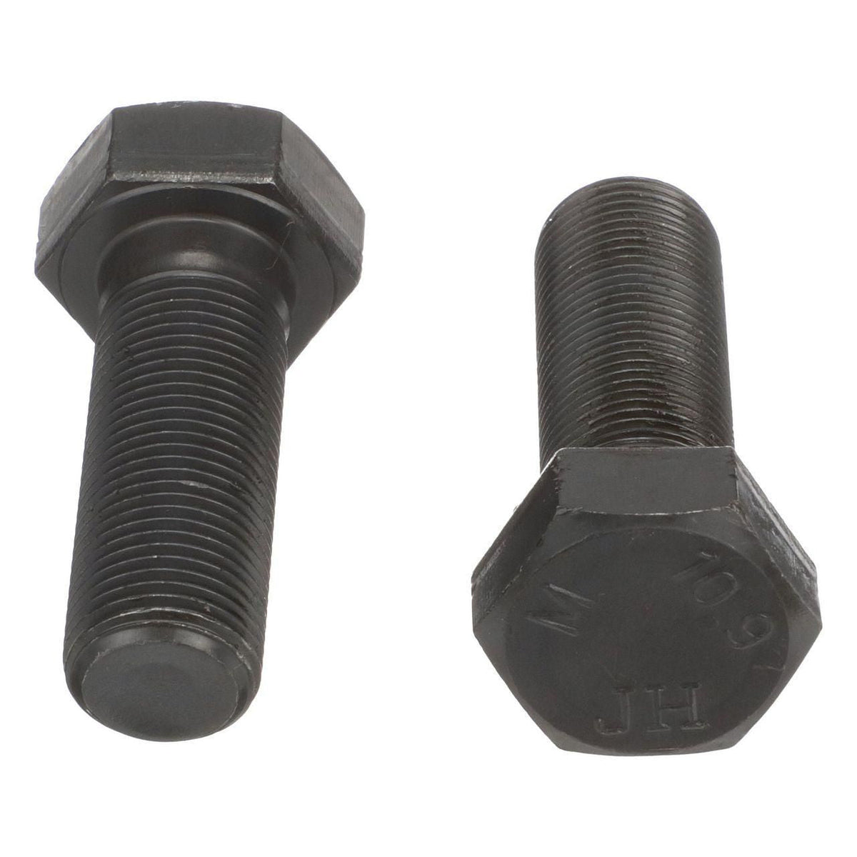 87517126 - OEM BOLT - CASE CONSTRUCTION