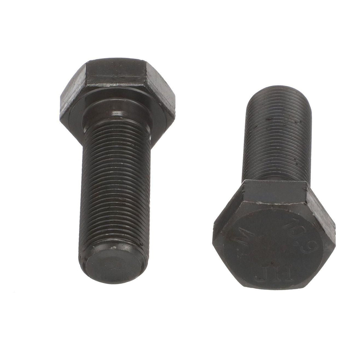 87517126 - OEM BOLT - CASE CONSTRUCTION